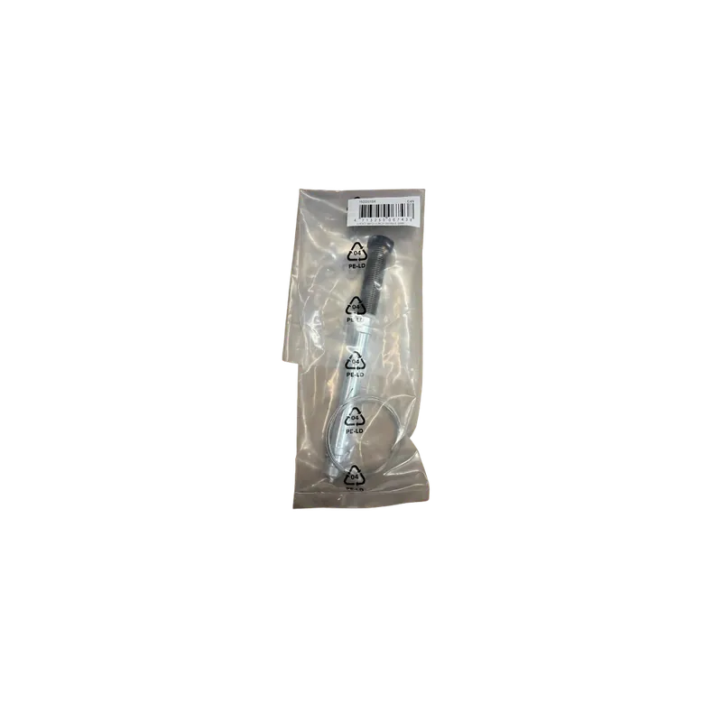 Cartucho recambio Giant Contact Switch Core 100/120 mm – Original Giant