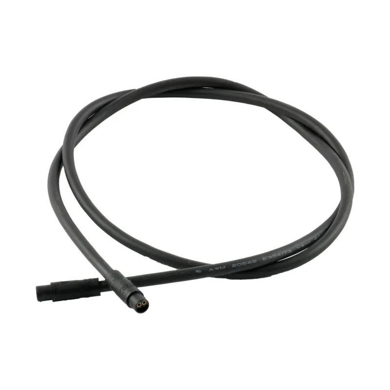 Cable principal Avinox Motor a pantalla YC.XC.EB900001.02