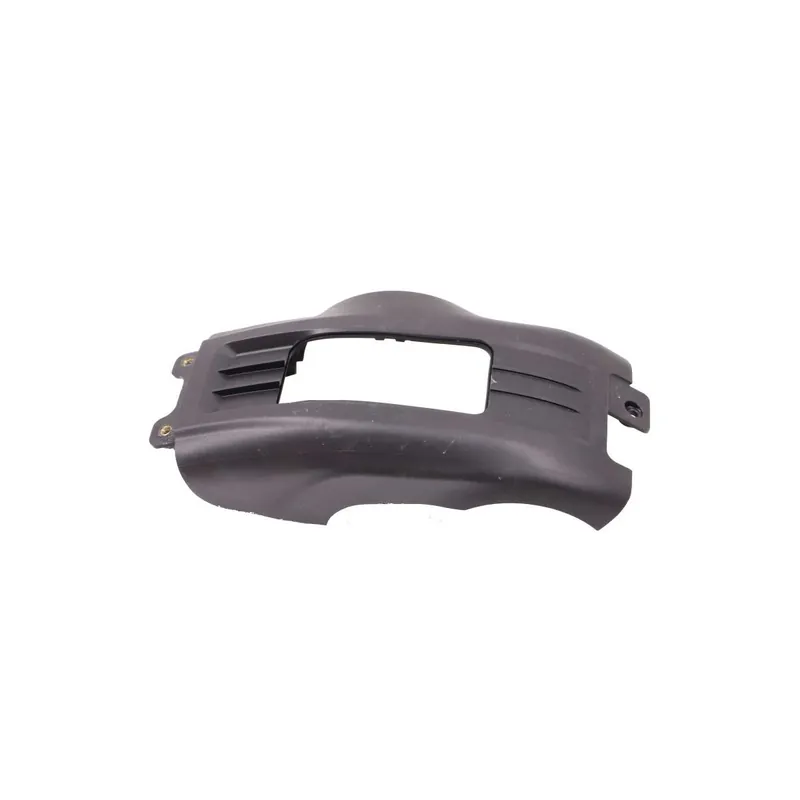 Protector de motor Avinox YC.JG.ZS005882.06 – Recambio original