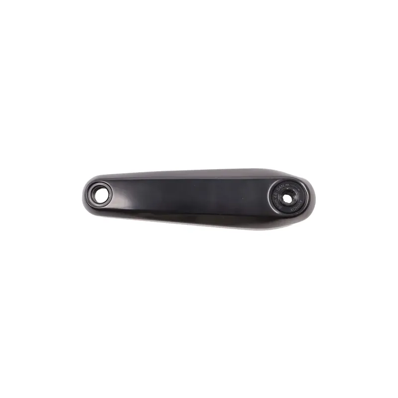 Bielas Avinox 155 mm – Recambios originales izquierda/derecha