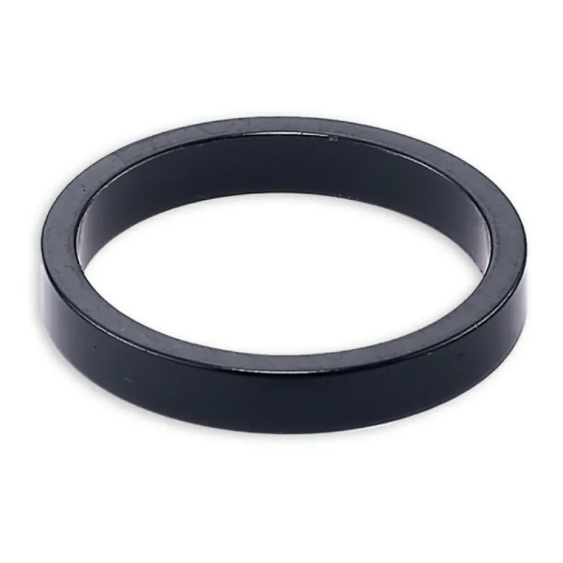 Espaciadores dirección Amflow aluminio 5 mm / 10 mm – Recambios originales