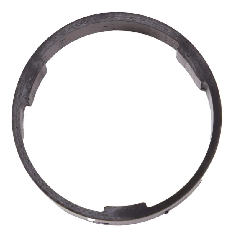 Espaciador de carbono Amflow 5 mm / 10 mm – Recambios originales