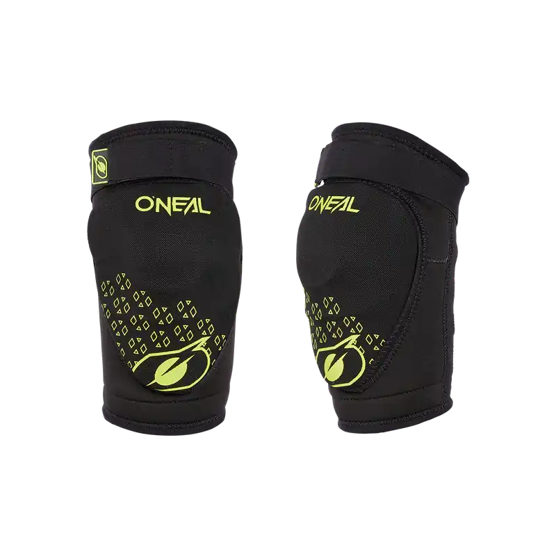 Rodilleras infantiles O’Neal Dirt Youth Guard