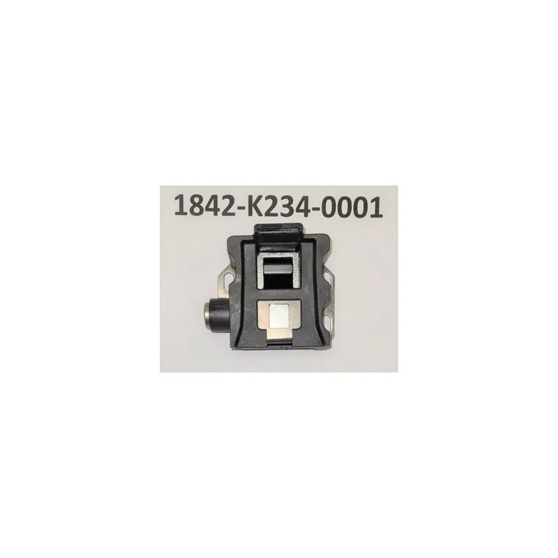 Cierre batería Giant K234 1842-K234-0001 – Recambio original