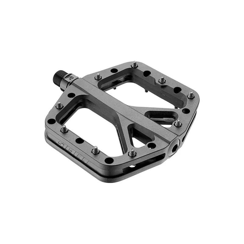 Pedales plataforma Giant Pinner Elite de Nylon