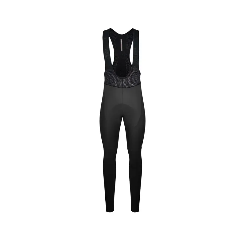 Culotte largo GSport One Vess hombre