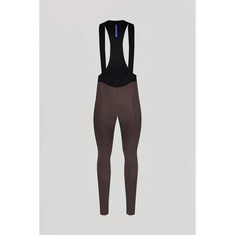 Culotte largo GSport Pro Team Kitsch hombre
