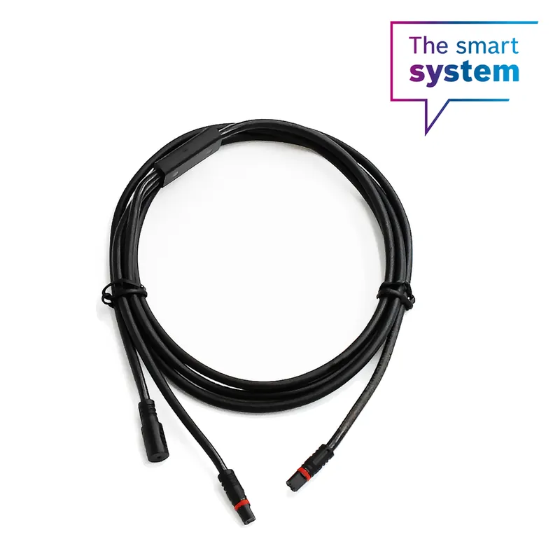 Cable Bosch en Y de 800mm (BCH3614_800)