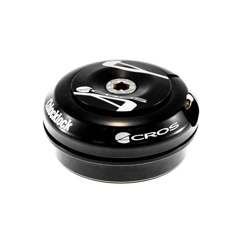 Dirección superior Acros blocklock zs44 164°