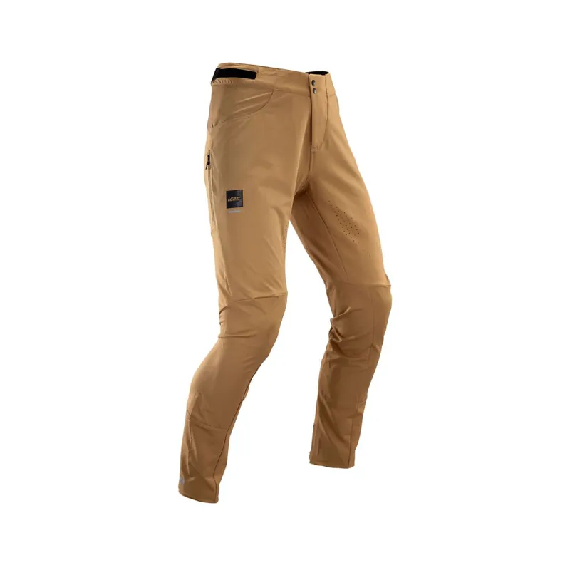 Pantalón Largo Leatt MTB Trail 2.0 V26