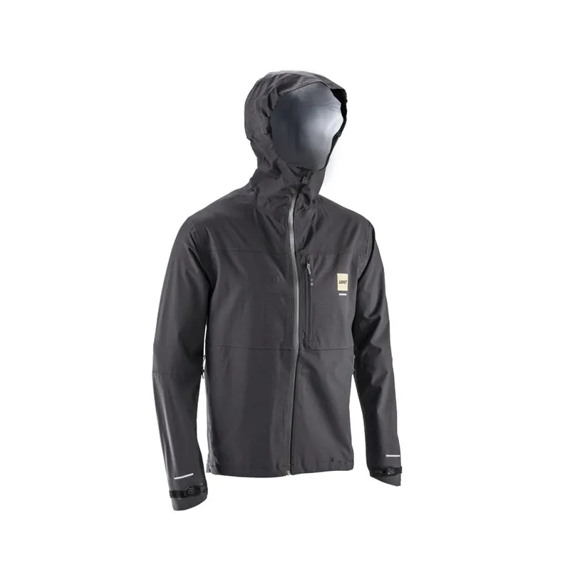 Chaqueta Leatt MTB HydraDri 3.0 V26