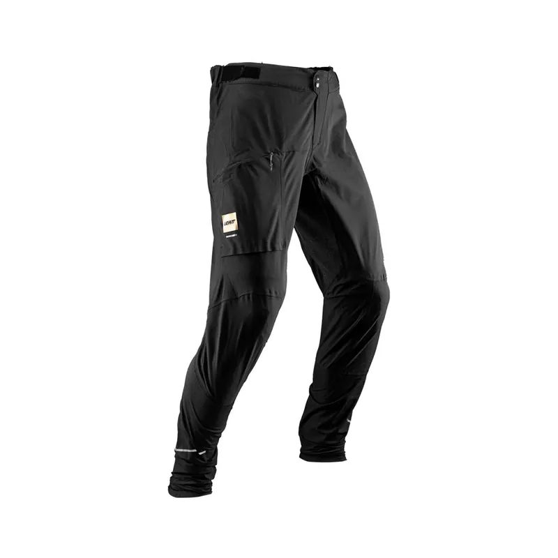 Pantalón Largo Leatt MTB HydraDri 3.0 V26