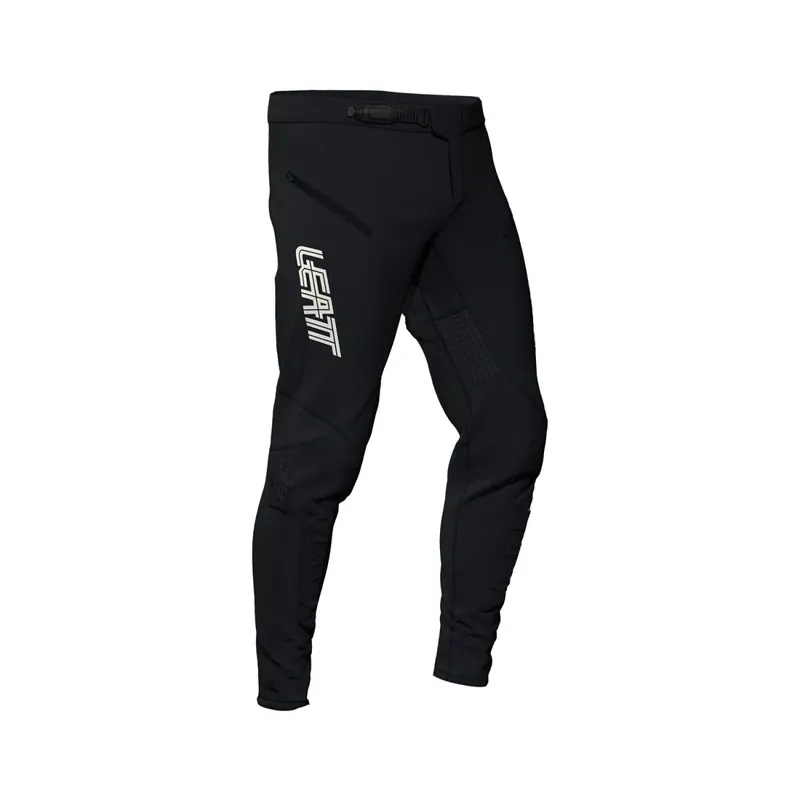 Pantalón Largo Leatt MTB Gravity 3.0 Junior V26