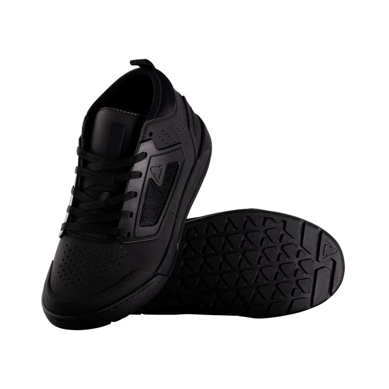 Zapatillas Leatt Flat 3.0 V26 Plataforma