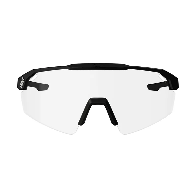Gafas de sol Leatt SpeedViz Lite Fotocromáticas