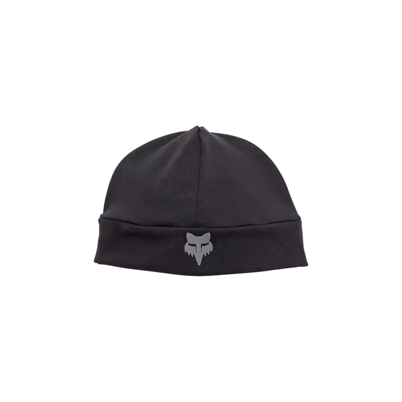 Gorro Fox Defend Skull