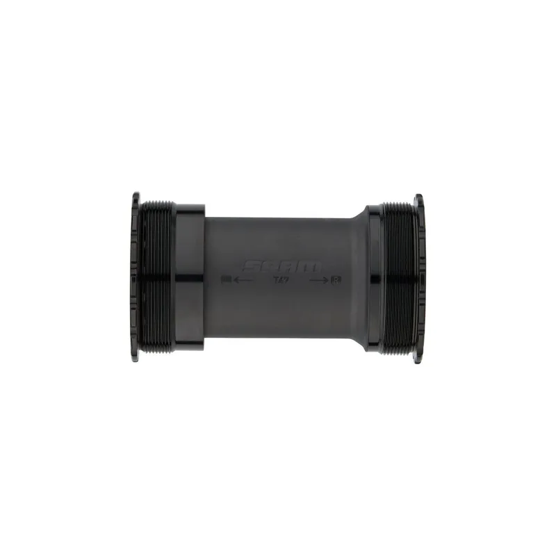 Eje de pedalier Sram Dub T47 85.5 Road
