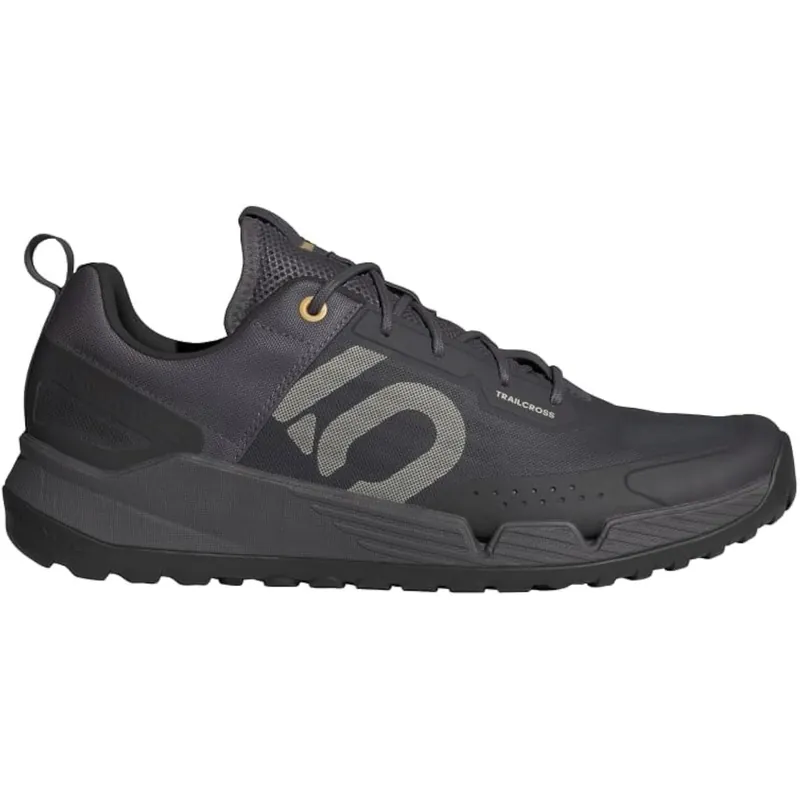 Zapatillas Five Ten Trailcross LT Gris