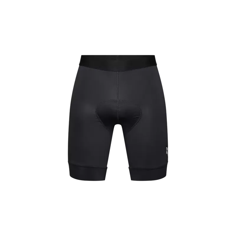 Culotte Corto Interior Fox Tecbase Lite