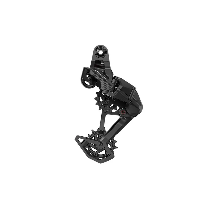 Cambio SRAM Eagle 70 T-Type caja larga 12v 52d acero