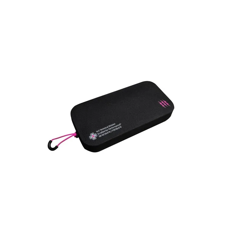 Estuche MUC-OFF PARA impermeable para Maillot