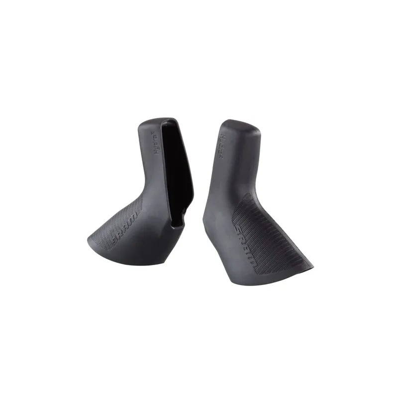Gomas Doble Mando SRAM Rival E1