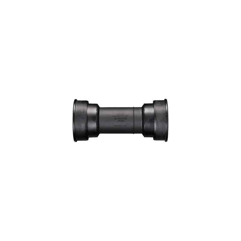 Pedalier Shimano BB-MT800 Press-Fit 85.9/95mm