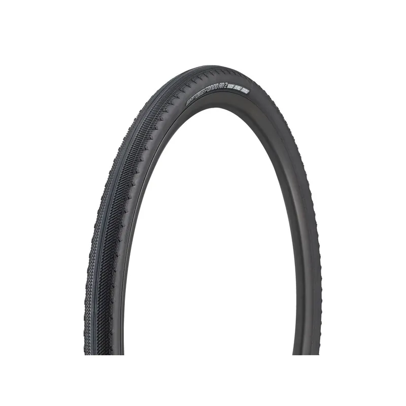 Cubierta Giant Gavia Fondo AR2 700x40C Tubeless