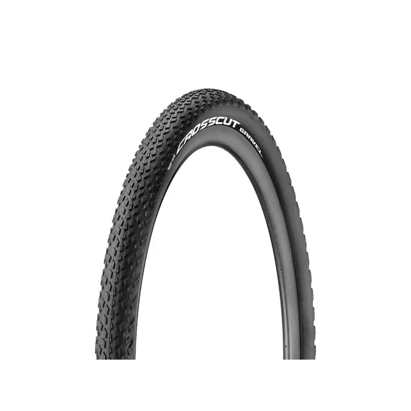 Cubiertas Giant Crosscut Gravel 2 700x57C tubeless aro rígido