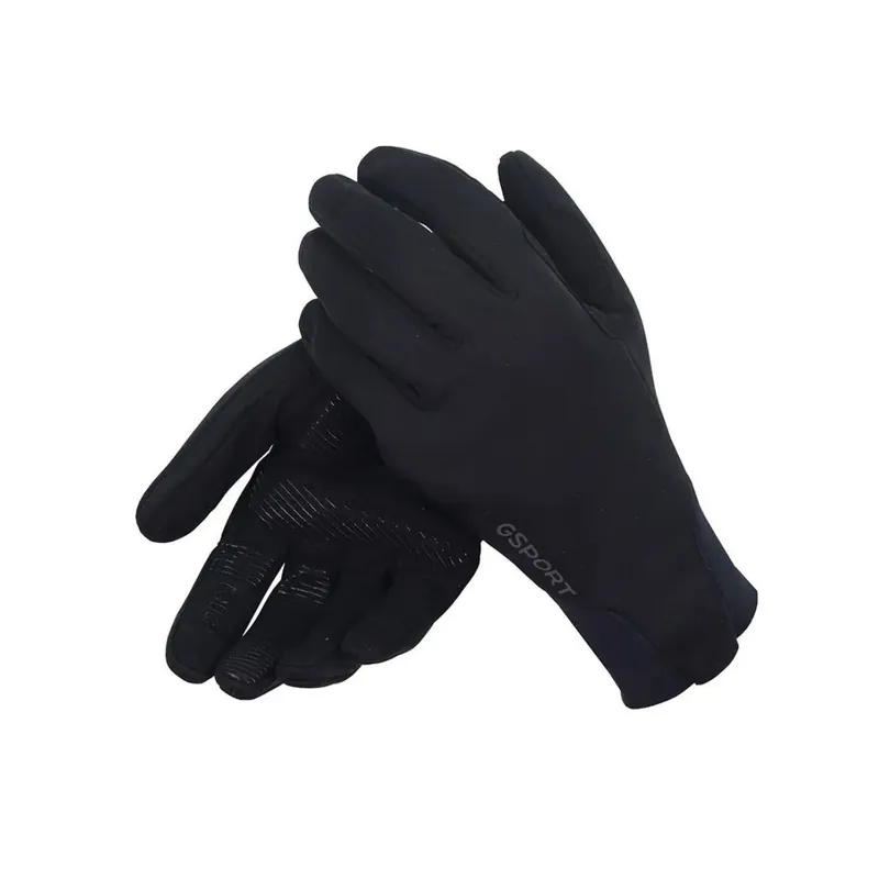 Guantes largos GSport Winter 3.0