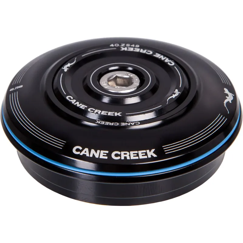 Dirección Superior Cane Creek ZS49/28.6 BAA0078K