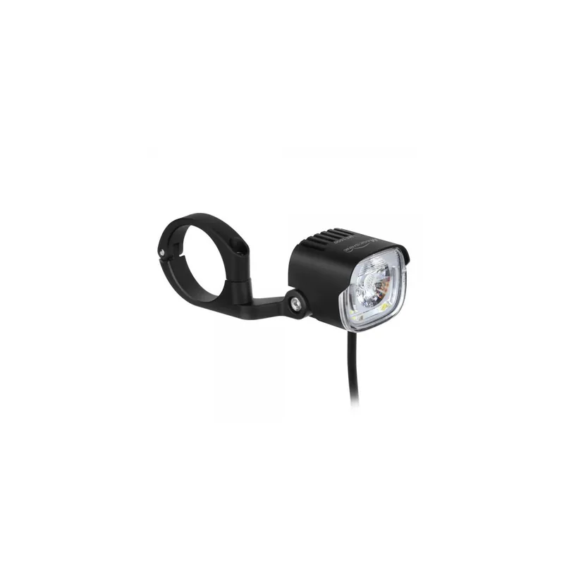 Luz delantera e-bike MagicShine ME 1000 | 1000 lúmenes