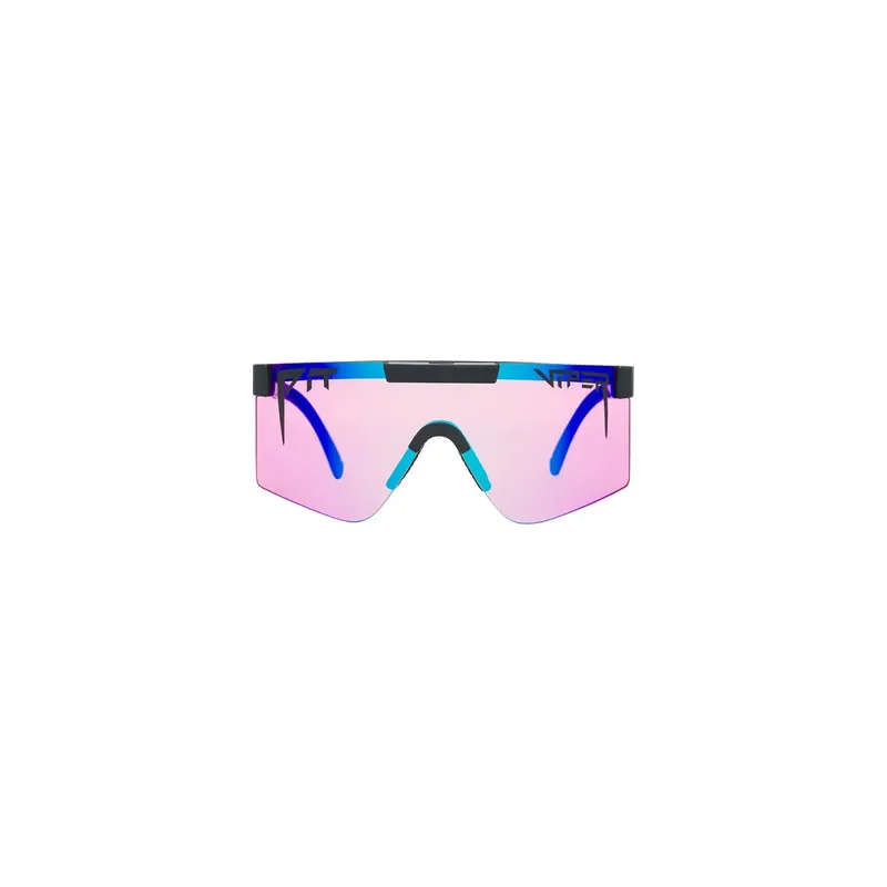 Gafas Pit Viper Original The Exec