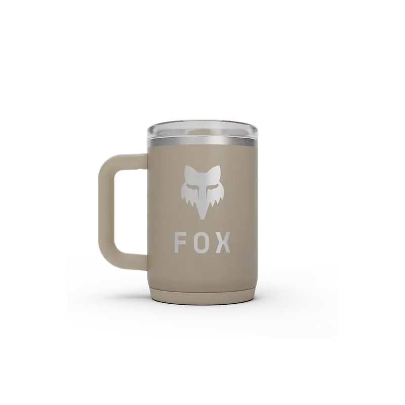 Taza Fox x CamelBak Thrive 500 ml
