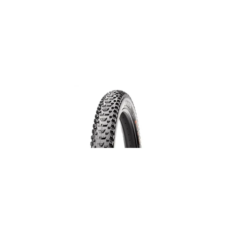 Cubierta Maxxis Rekon 27.5x2.40 EXO TR