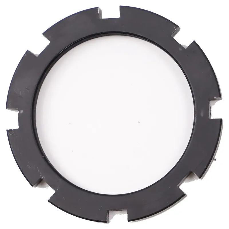 Anillo de bloqueo de plato Avinox