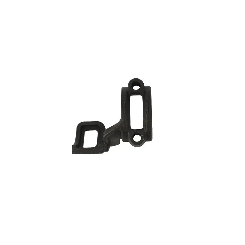 Adaptador Hayes Dominion / SRAM MatchMaker Peacemaker Izquierdo y Derecho