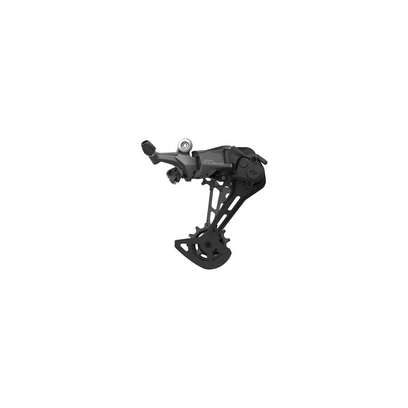 Cambio Shimano Cues RD-U6000 10/11v