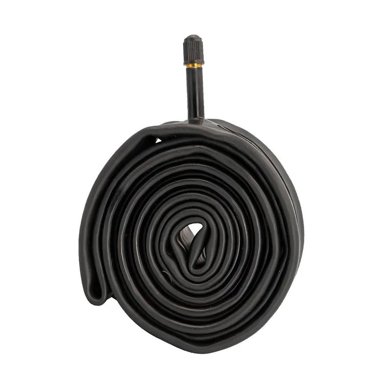 Cámara Metro Tyre 18x1.75–2.2 Schrader 48 mm