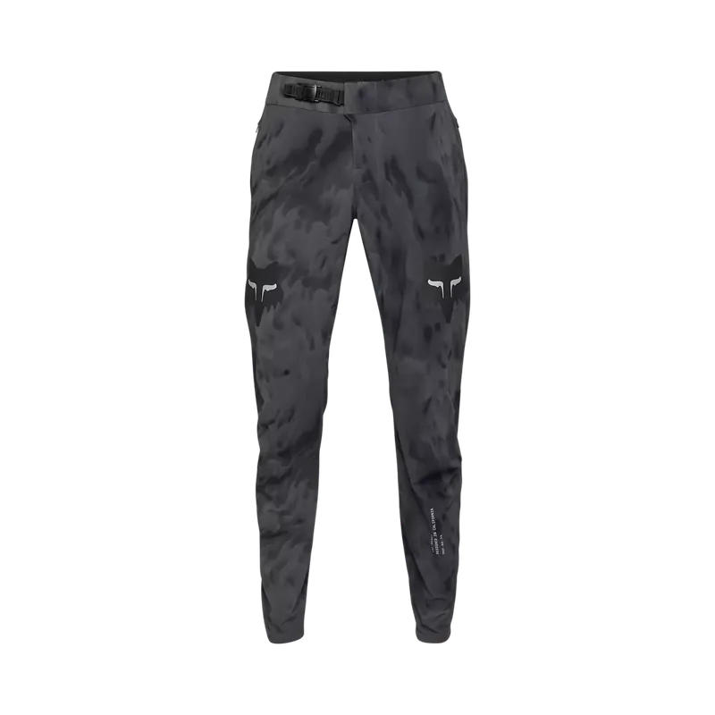 Pantalones Largos Fox Ranger Lunar Special Edition