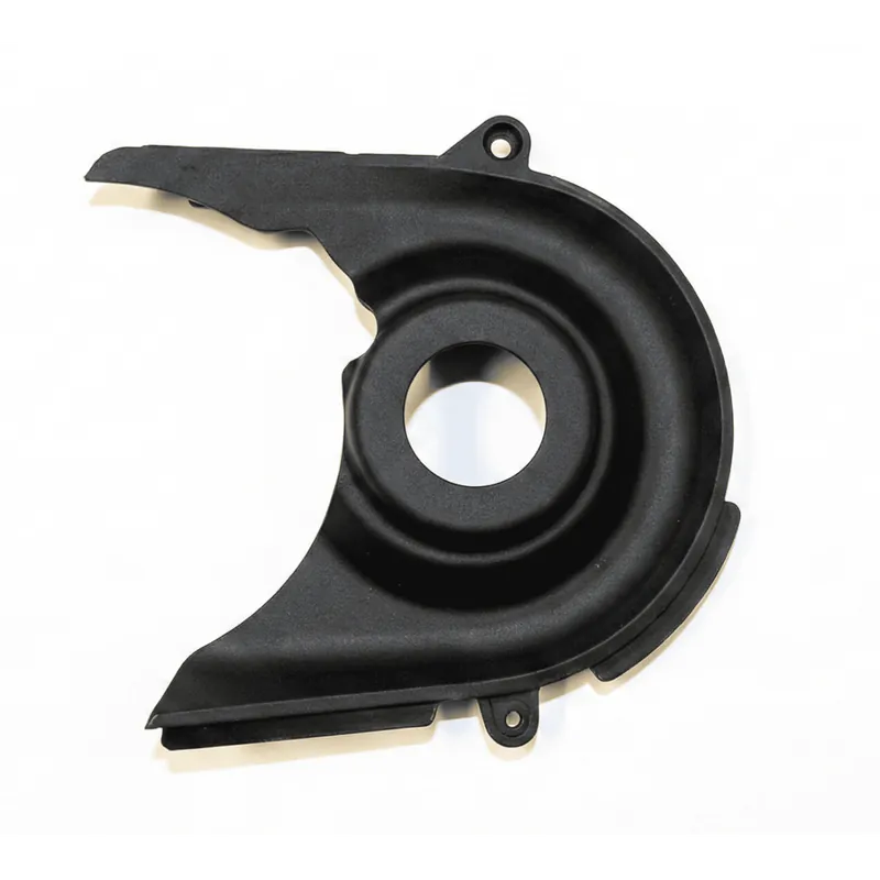 Tapa del motor izquierda SyncDrive para Giant Stance-E / Embolden-E MY19