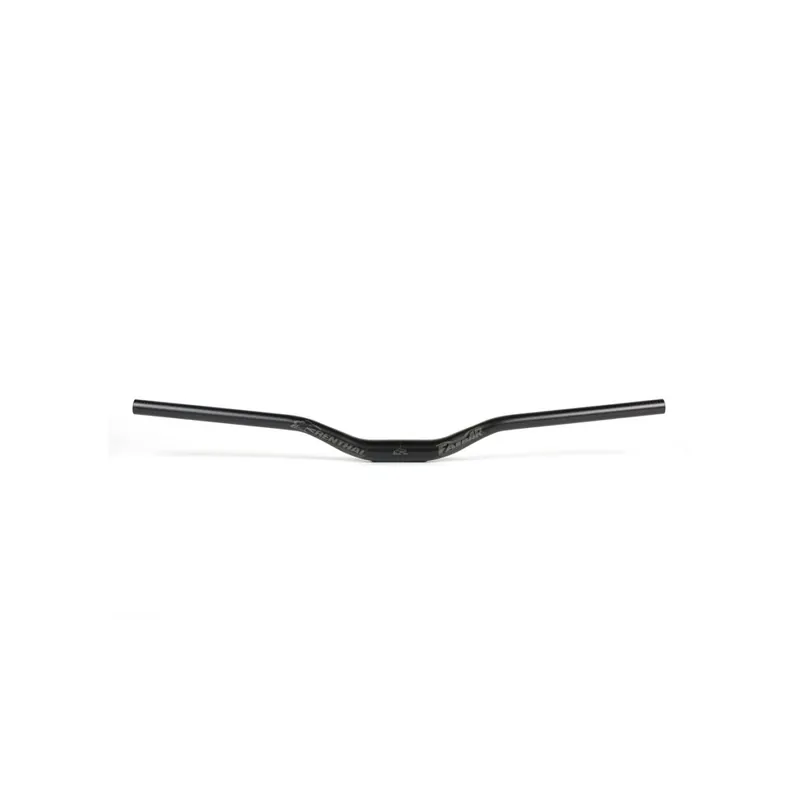 Manillar Renthal Fatbar Lite V3 Negro 760mm