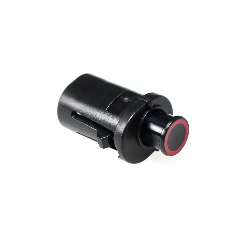 Kit ajuste cambio SRAM X0 T-Type Eagle AXS