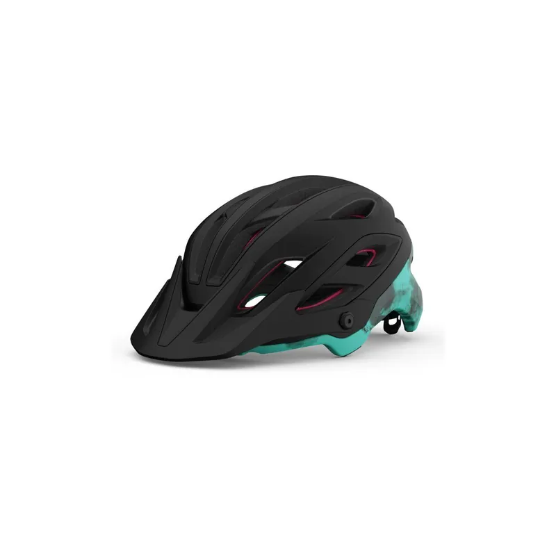 Casco Giro Merit W Spherical Mips Mtb enduro Talla M - OUTLET -