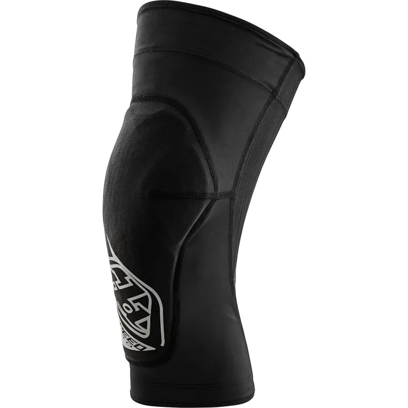 Rodilleras MTB Troy Lee Designs Speed Pro D3O – Talla MD/LG