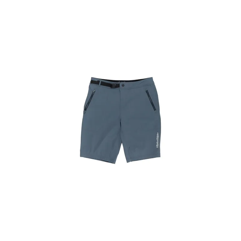 Pantalón corto Troy Lee Skyline Trail Short sin badana talla 32