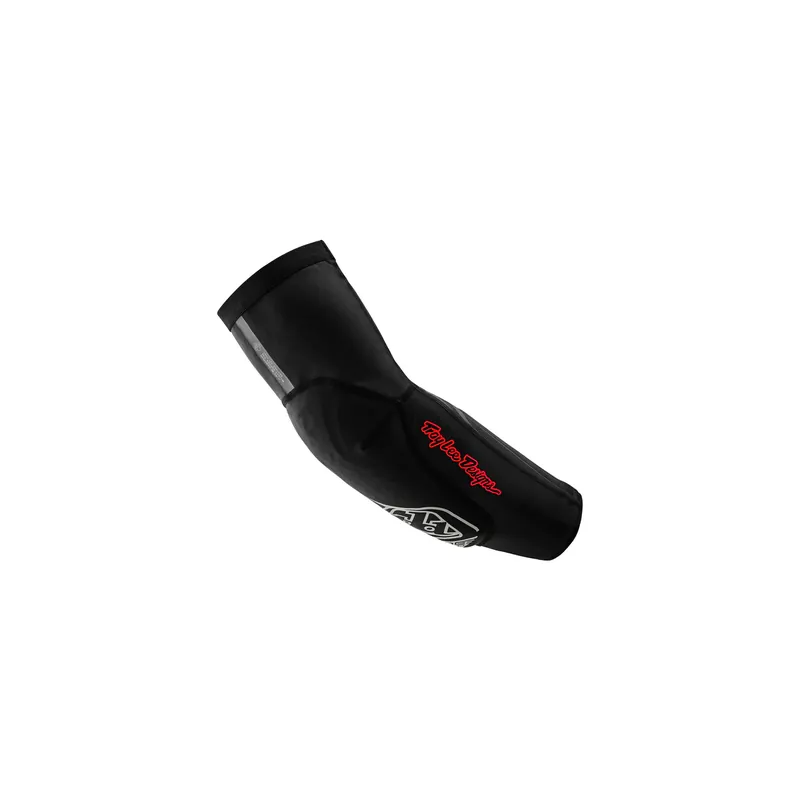 Coderas MTB Troy Lee Designs STAGE PRO D3O – Talla MD/LG