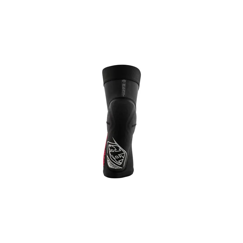 Rodilleras MTB Troy Lee Designs STAGE PRO D3O – Talla MD/LG