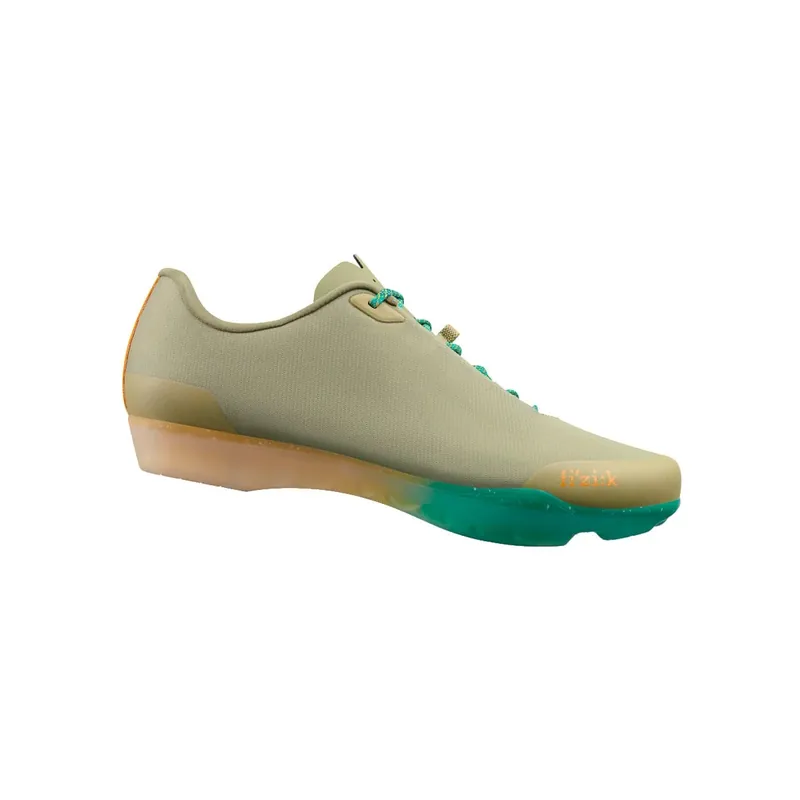 Zapatillas de Carretera Fizik Tempo Beat 43 - OUTLET -