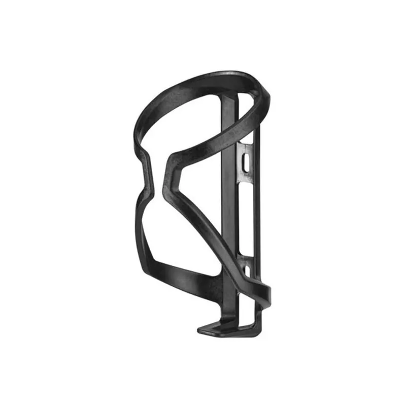 Porta Bidón Airway Sport Eco Composite